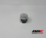 '93'-01' Arctic Cat 580 Stock 75.40mm Bore Wiseco Piston Kit, EXT, ZR, Pantera