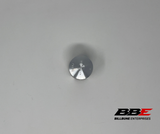 '82-'83 Yamaha YZ80 Wiseco 1.00mm / .040" Oversized 48.00mm Bore Piston Kit