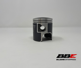 ‘69-'75 Suzuki T500 Titan Wiseco .50mm O/S 70.50mm Bore Left Side Piston Kit