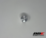 '86-'87 Suzuki RM80 Wiseco 1.50mm / .060" Oversized 49.00mm Bore Piston Kit