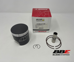 ‘69-'75 Suzuki T500 Titan Wiseco 1.50mm O/S 71.50mm Bore Left Side Piston Kit