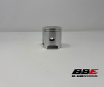 '76-'80 Yamaha YZ80 Wiseco 1.00mm / .040" Oversized 50.00mm Bore Piston Kit