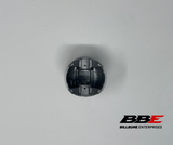 '93-'99 Ski-doo Formula 670 Stock / Standard 78.00mm Bore Piston Kit, Summit