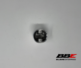 '73-'81 Yamaha DT125 / '80-'81 It125 Wiseco 1.00mm Over 57.00mm Bore Piston Kit
