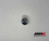 '82-'90 Kawasaki JS 550 WSM .50mm / .020" O/S 75.50mm Bore Piston Kit, JS550