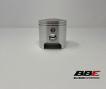 '85-'05 Polaris 250 Trail Boss Wiseco 2.00mm / .080" O/S 74.00mm Bore Piston Kit