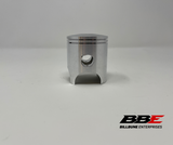 '73-'81 Yamaha DT125 / '80-'81 It125 Wiseco 1.00mm Over 57.00mm Bore Piston Kit