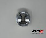 ‘96-'14 Polaris Sportsman 500 Wiseco 1.00mm / .040" O/S 93.00mm Bore Piston Kit