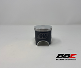 '84-'01 Yamaha Phazer 485 1.00mm O/S 73.00mm Bore Piston Kit, Venture 480, XL-V