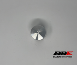 '78-'80 Honda CR250R Wiseco Stock / Standard 70.00mm Bore Piston Kit, Cr250