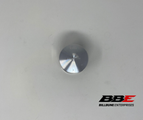 '84-'01 Yamaha Phazer 485 Standard 72.00mm Bore Piston Kit, Venture 480, XL-V