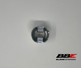 '78-'80 Honda CR250R Wiseco Stock / Standard 70.00mm Bore Piston Kit, Cr250