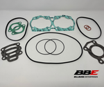 '95-'03 Sea-doo 720 WSM Top End Gasket Set, 717, 007-623-01