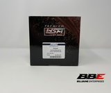 '85-'05 Polaris 250 Trail Boss WSM Top End Kit Standard 72mm Bore Piston Gaskets