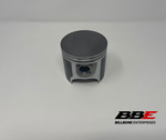 '97-'03 Sea-doo 951 / 950 Carb. Model WSM .50mm O/S 88.50mm Bore Piston Kit, 947