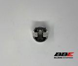 '84-'01 Yamaha Phazer 485 Standard 72.00mm Bore Piston Kit, Venture 480, XL-V