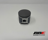 '97-'01 Ski-doo Summit 500 494 Engine Type .50mm Over 70mm Bore Piston Kit, MXZ