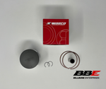 ‘72-'77 Suzuki GT750 Wiseco .50mm / .020" O/S 70.50mm Bore Right Side Piston Kit