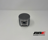 '95-'05 Sea-doo 800 / 782 1.00mm O/S 83.00mm Bore Piston Kit GSX GTX RFI / Carb.