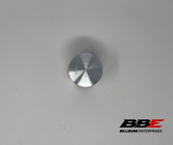 '88-'92 Suzuki LT250R Quadracer Wiseco .50mm Oversized 67.50mm Bore Piston Kit