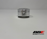 ‘88-'00 Honda TRX300 Wiseco 2.00mm / .080" Oversized 76.00mm Bore Piston Kit