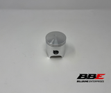 '73-'81 Yamaha DT125 / '80-'81 It125 Wiseco 1.00mm Over 57.00mm Bore Piston Kit