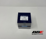'00-'07 Sea-doo 951 / 950 DI WSM 1.00mm / .040" O/S 89.00mm Bore Piston Kit, 947
