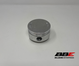 ‘86-'03 Kawasaki KLF300 Bayou Wiseco .50mm O/S 76.50mm Bore Piston Kit, Prairie