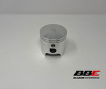 '85-'05 Polaris 250 Trail Boss Wiseco 1.00mm / .040" O/S 73.00mm Bore Piston Kit