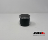 '00-'07 Sea-doo 951 / 950 DI WSM .50mm / .020" O/S 88.50mm Bore Piston Kit, 947