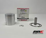 '87-'06 Suzuki LT80 Wiseco .75mm / .030" Oversized 50.75mm Bore Piston Kit