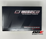 '03-'14 Arctic Cat F5 500 Wiseco Top End Kit Stock 71.00mm Bore Pistons, Gaskets