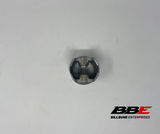 '91-'95 Kawasaki SX 550 WSM 1.00mm / .040" Oversized 76.00mm Bore Piston Kit