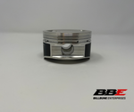 ‘03-'21 Yamaha YFM450 Wiseco Standard 84.50mm Bore Piston Kit, Grizzly, Kodiak