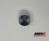 '95-'03 Sea-doo 720 / 717 WSM .50mm / .020" O/S 82.50mm Bore Piston Kit GTI, GTS