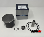 '95-'03 Sea-doo 720 / 717 WSM .75mm / .030" O/S 82.75mm Bore Piston Kit GTI, GTS