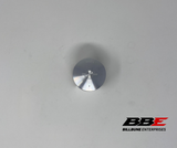 '78-'80 Kawasaki 440 Intruder Std. 68mm Bore Piston Kit John Deere TA440, Drifter