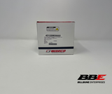 '12-'21 Polaris RZR Ranger 570 Wiseco .50mm Oversized 99.50mm Bore Piston Kit