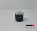 '95-'99 Polaris Indy XLT 600 Stock 65.00mm Bore Wiseco Piston Kit, XCR, RMK
