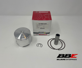 '78-'80 Honda CR250R Wiseco .50mm / .020" O/S 70.50mm Bore Piston Kit, Cr250