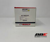‘96-'14 Polaris Sportsman 500 Wiseco 1.00mm / .040" O/S 93.00mm Bore Piston Kit