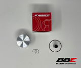 1991 Kawasaki KX125 Wiseco Standard / Stock 56.00mm Bore Piston Kit, Kx 125