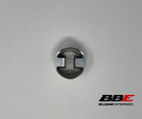 ‘86-'03 Kawasaki KLF300 Bayou Wiseco .50mm O/S 76.50mm Bore Piston Kit, Prairie