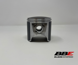 '95-'03 Sea-doo 720 / 717 WSM Standard / Stock 82.00mm Bore Piston Kit, GTI, GTS