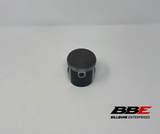 '95-'05 Sea-doo 800 / 782 Standard 82.00mm Bore Piston Kit, GSX, GTX RFI / Carb.