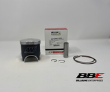 '84-'01 Yamaha Phazer 485 Standard 72.00mm Bore Piston Kit, Venture 480, XL-V