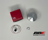 '97-'01 Ski-doo 494 Engine Type Summit 500 1mm O/S 70.50mm Bore Wiseco Piston Kit