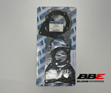 '00-'04 Kawasaki STX DI 1100 WSM Top End Gasket Set, Ultra 130 DI, 007-641-01