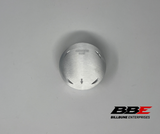 ‘85-'00 Honda XR600R .50mm / .020" Oversized 97.50mm Bore Wiseco Piston Kit