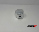 '81-'84 Honda ATC250R Wiseco 1.00mm / .040" O/S 71.00mm Bore Piston Kit, Atc 250